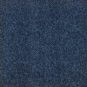 Legato Fuse Texture Inkbottle Blue